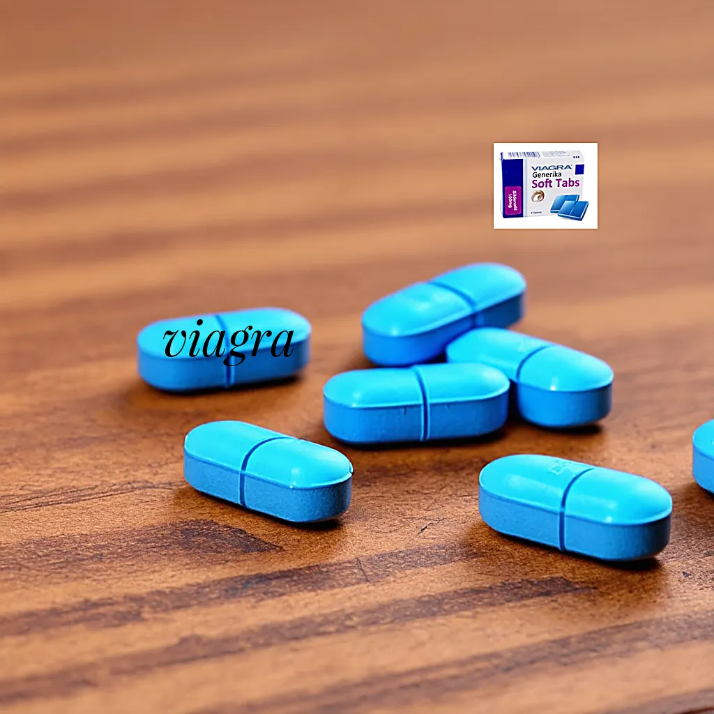 Quanto costa il viagra in italia in farmacia